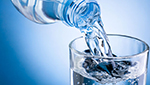 Traitement de l'eau à Courbouzon : Osmoseur, Suppresseur, Pompe doseuse, Filtre, Adoucisseur